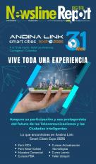 Newsline Report M�xico